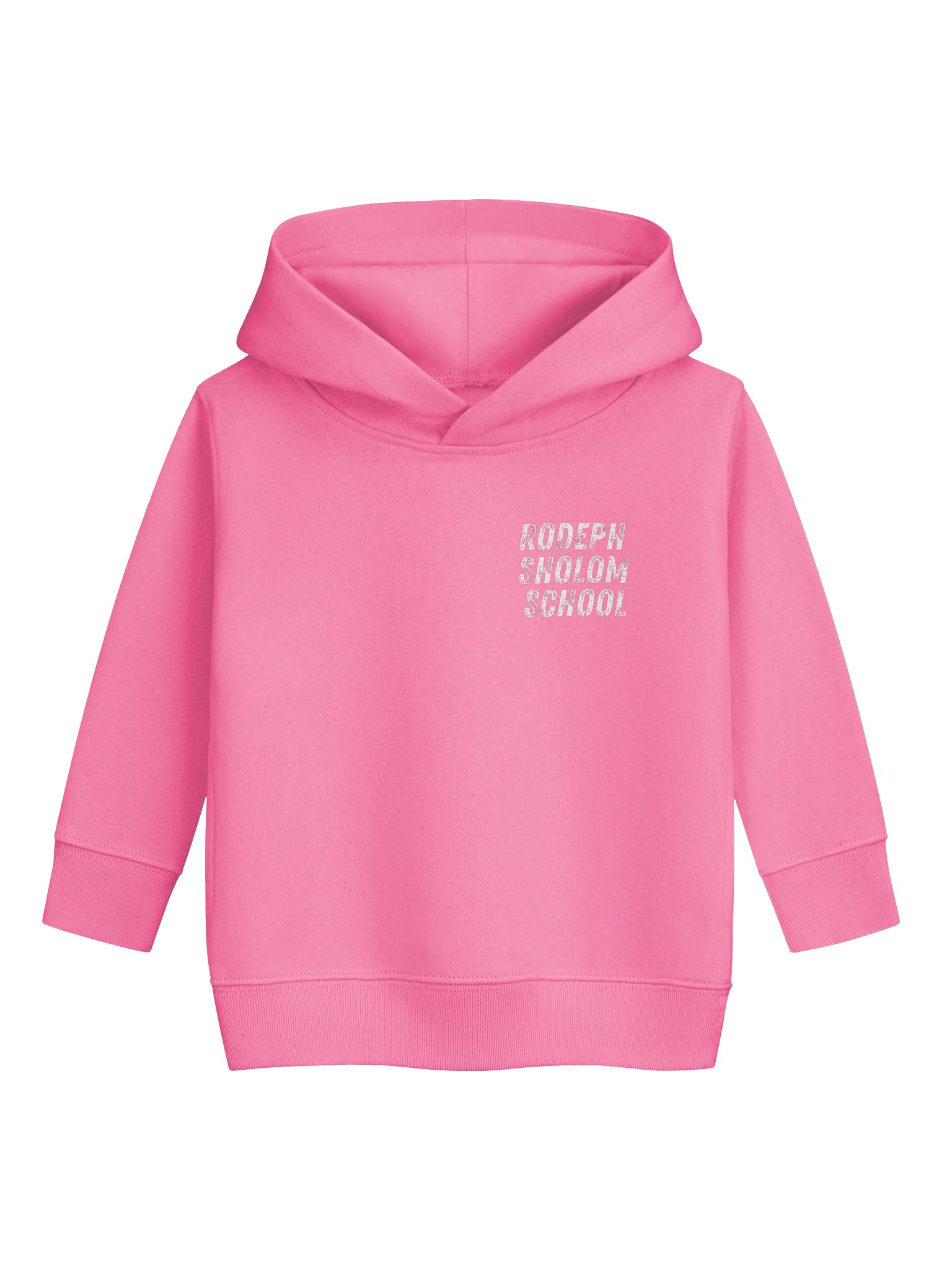 '84 Hoodie | Toddler product image (7)