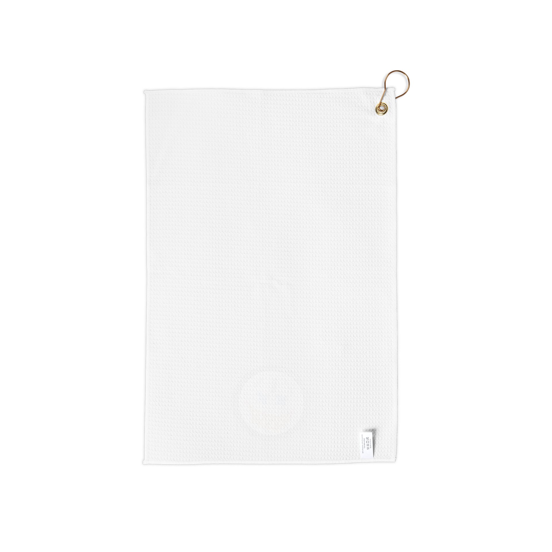 Purge Towel product image (2)
