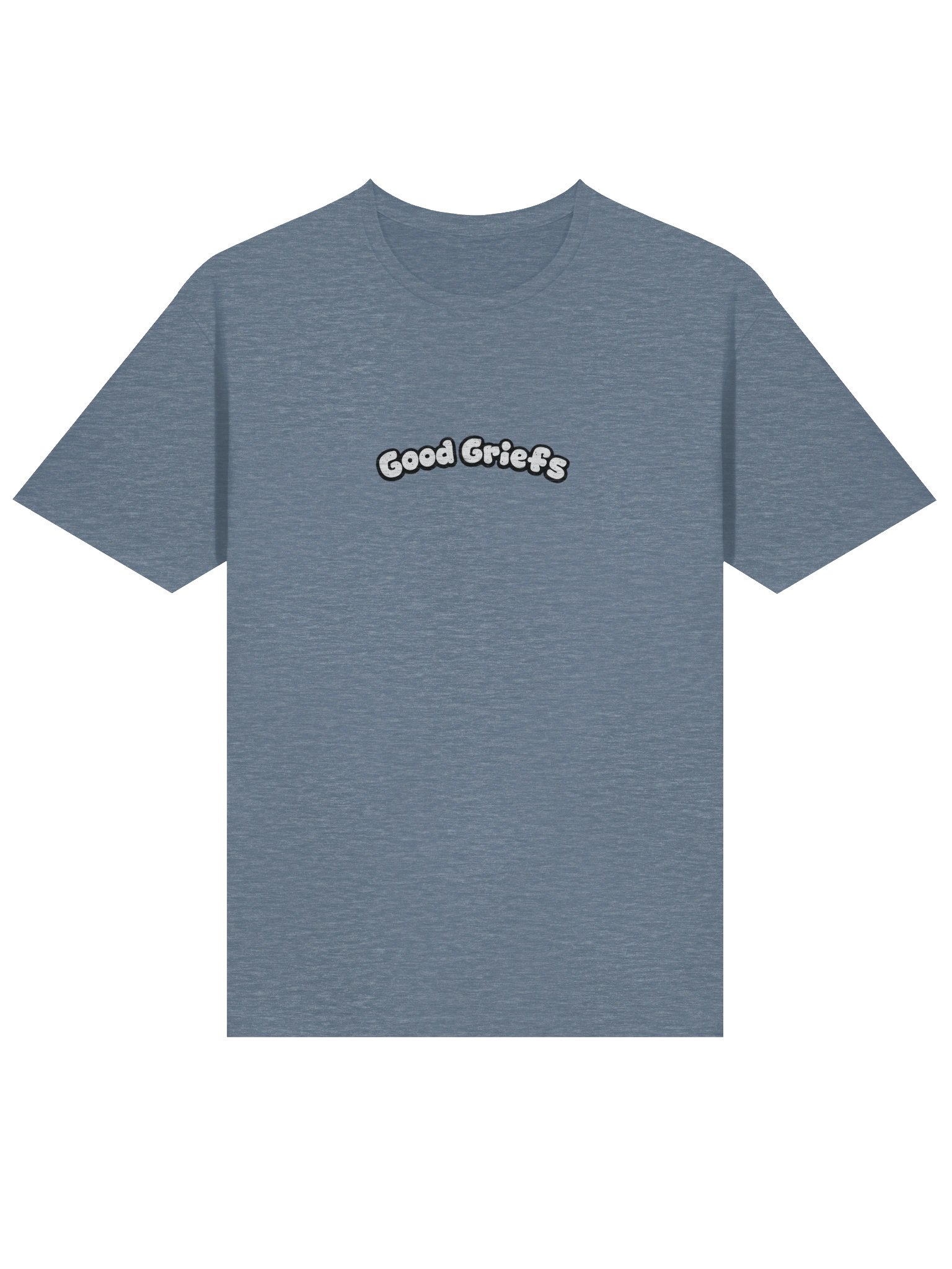 Good Griefs T-Shirt product image (88)