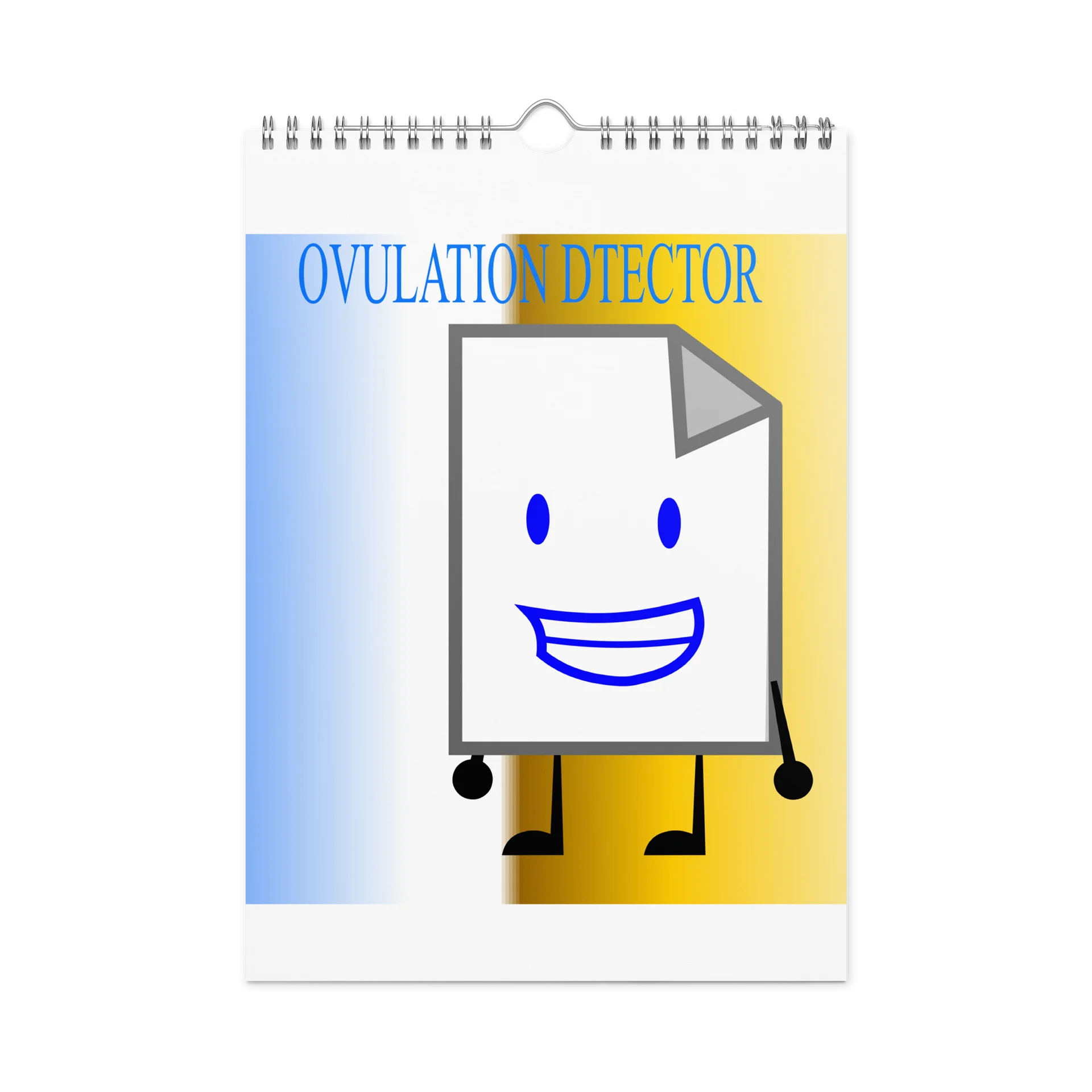 ovulation detector calender product image (3)