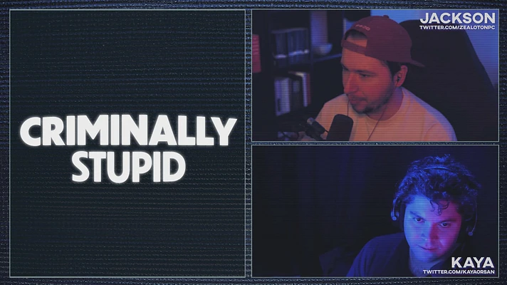 Video thumbnail