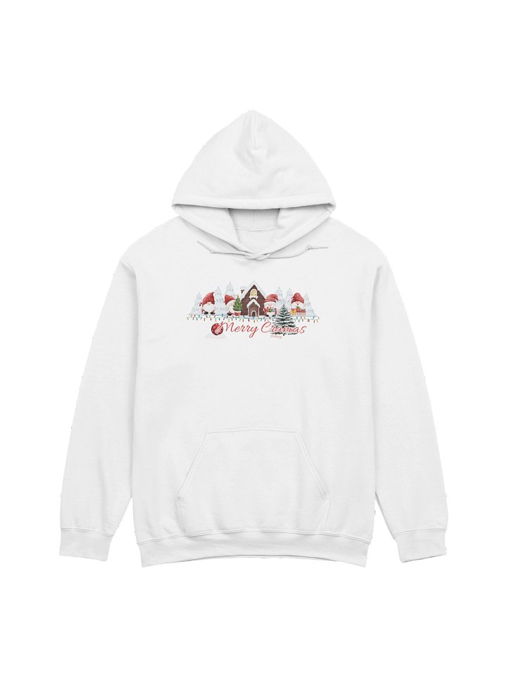 Merry Cramas product image (34)