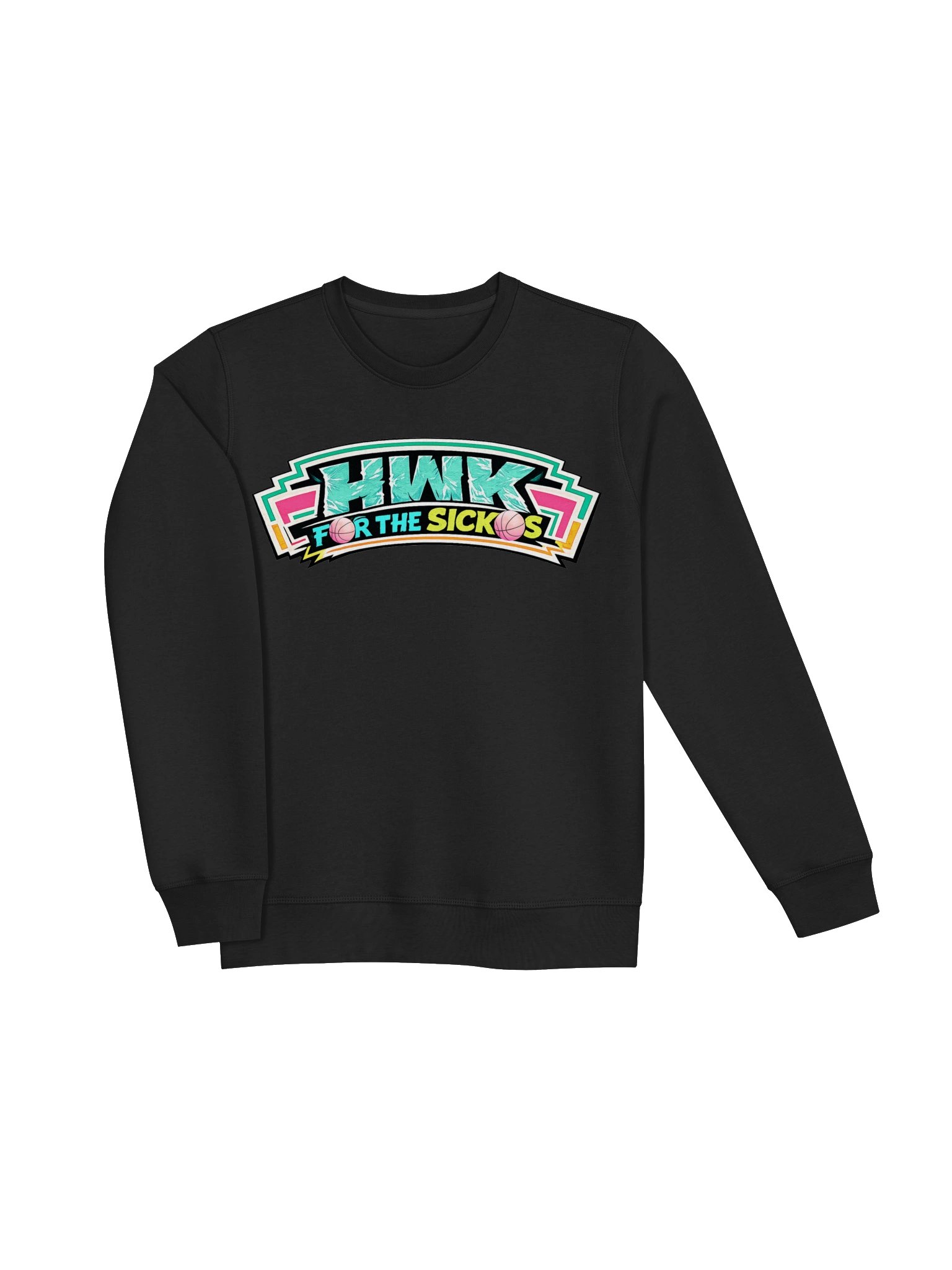 Fiesta Forever Long Sleeve Tee product image (9)