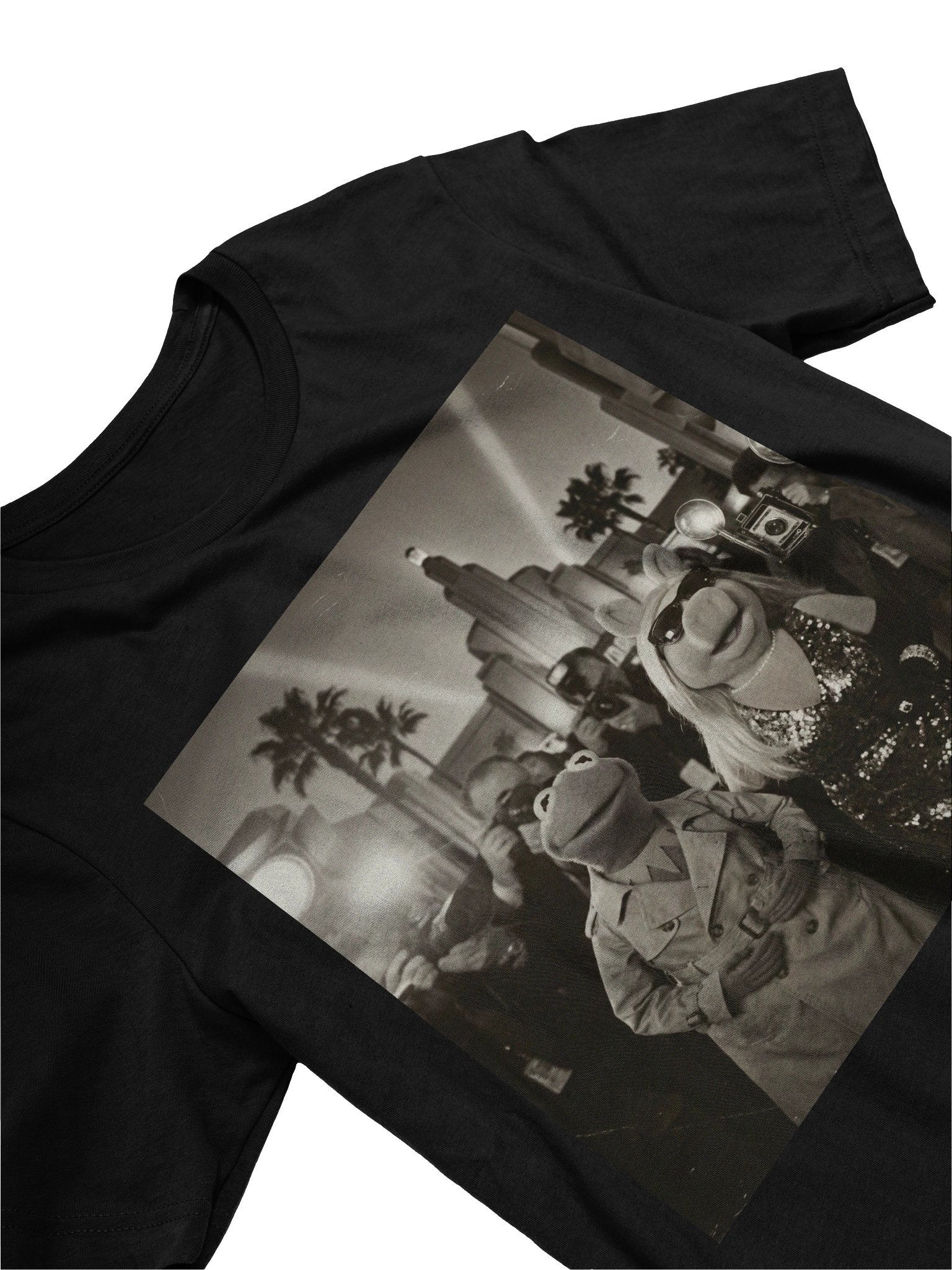 old hollywood product image (3)