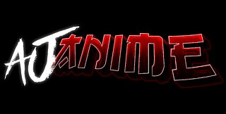AJAnime