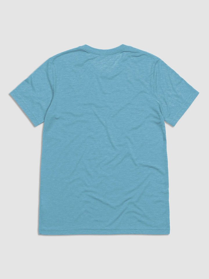 NOBODY CAN DO YOU! 2.0 product image (2)