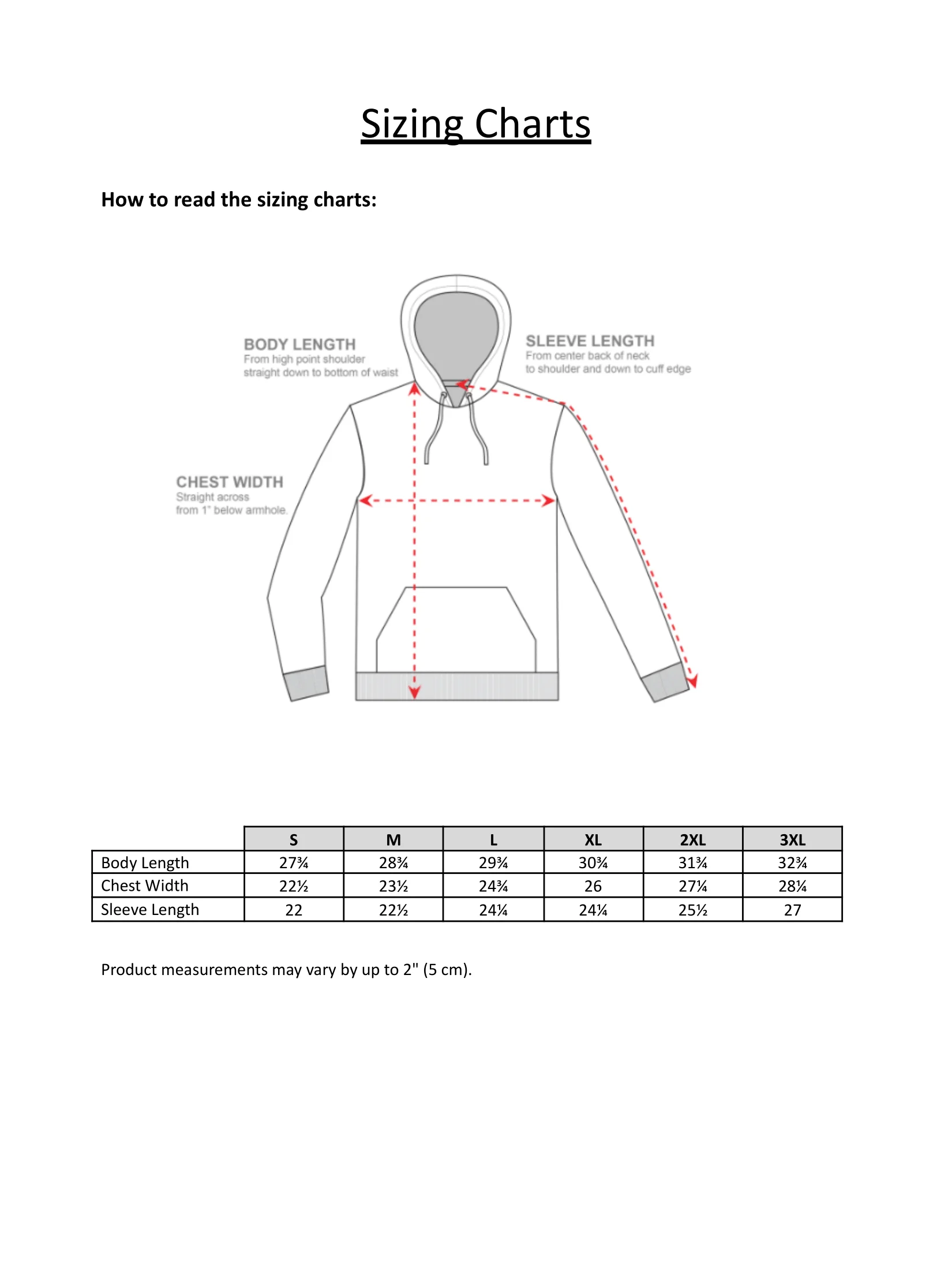 Stay Wild: Embrace the Lion Within Relaxed Fit Hoodie product image (7)