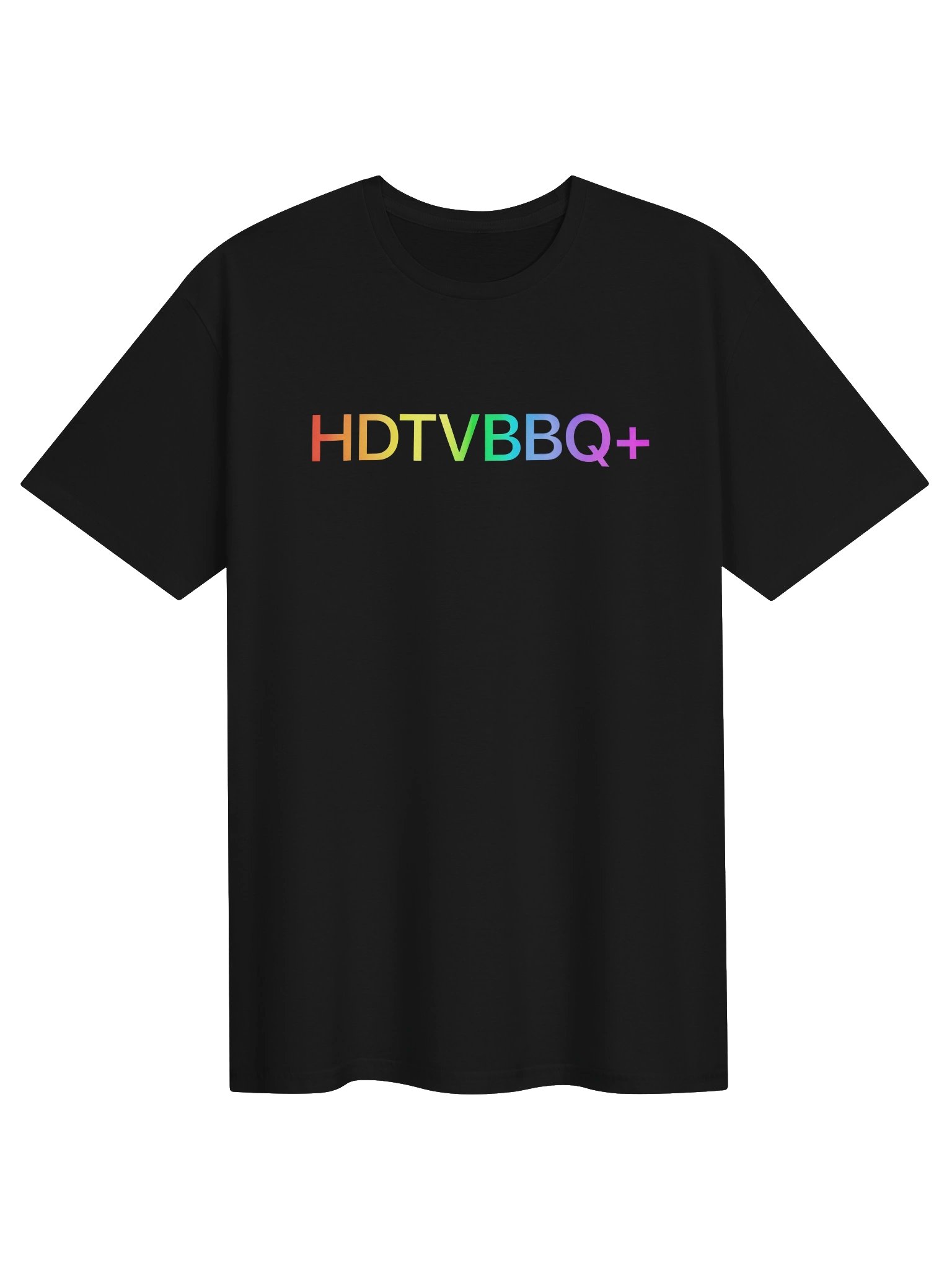 HDTVBBQ+ product image (1)