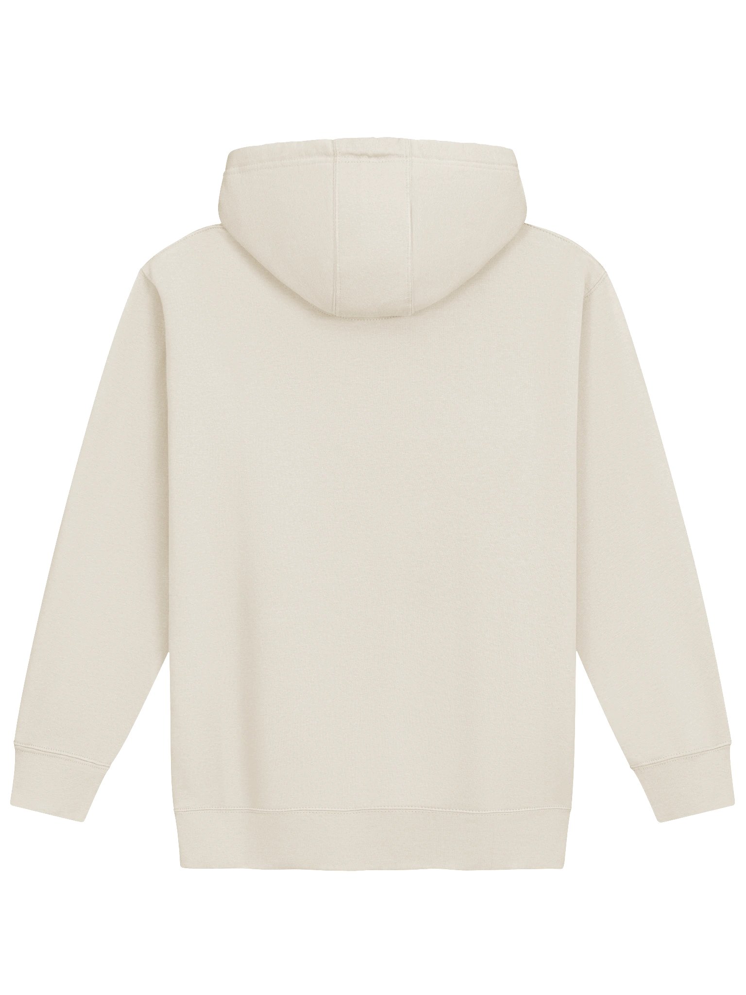 Raise A Pint - Premium Hoodie product image (5)