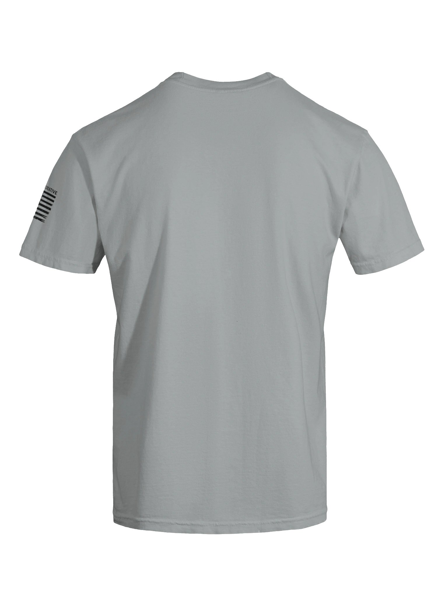 Still Standing Tee product image (7)