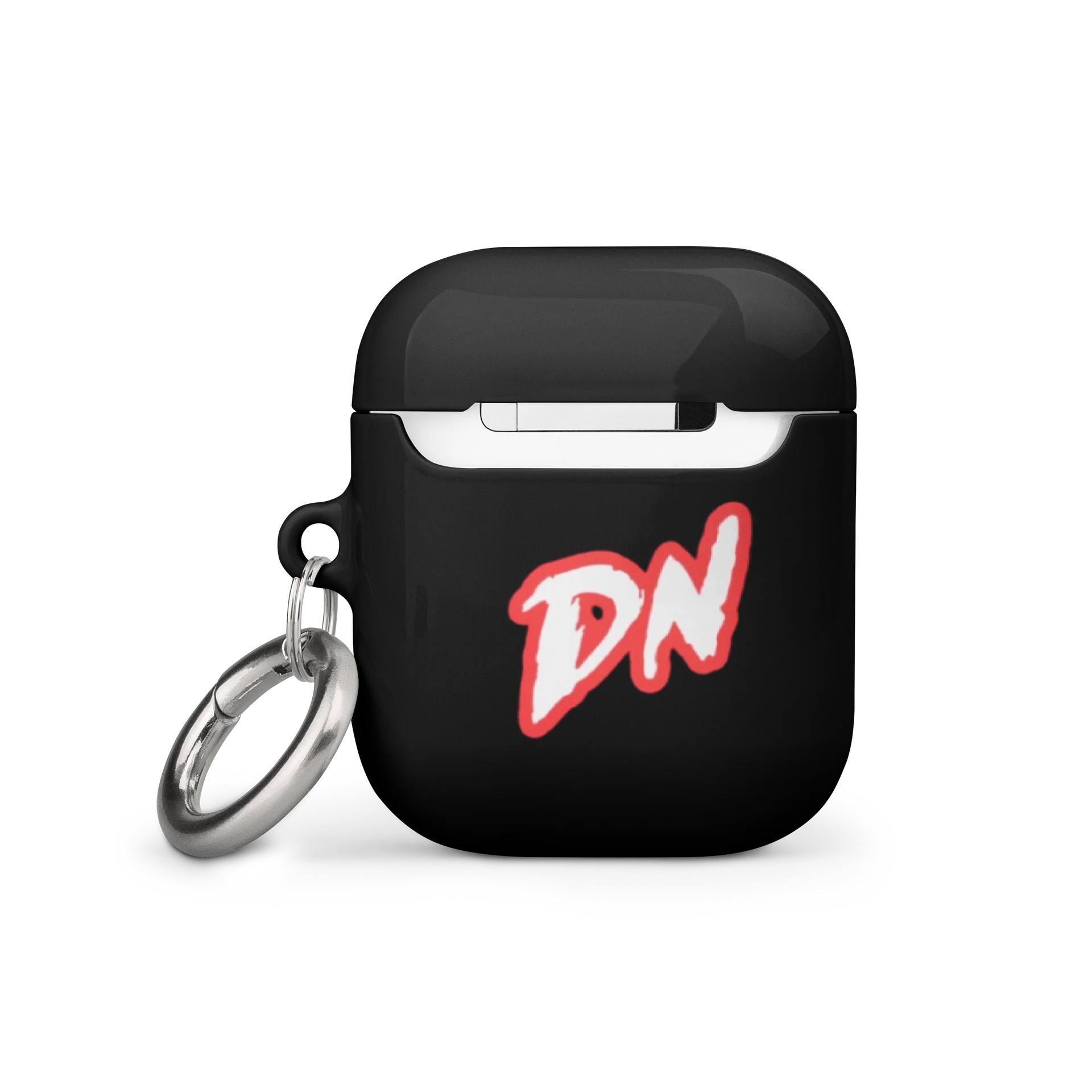 DEFNOT AirPods Case product image (11)