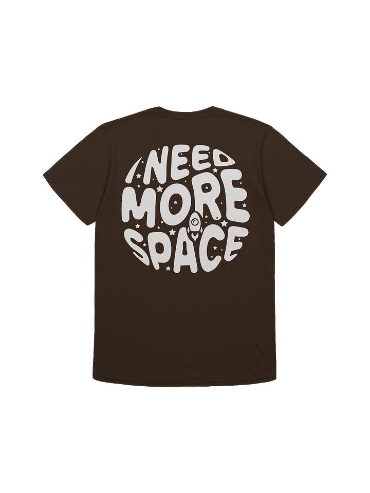 Need Space product image (4)