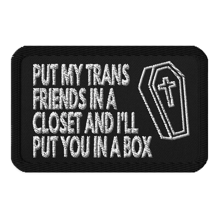 In a Box Patch product image (1)