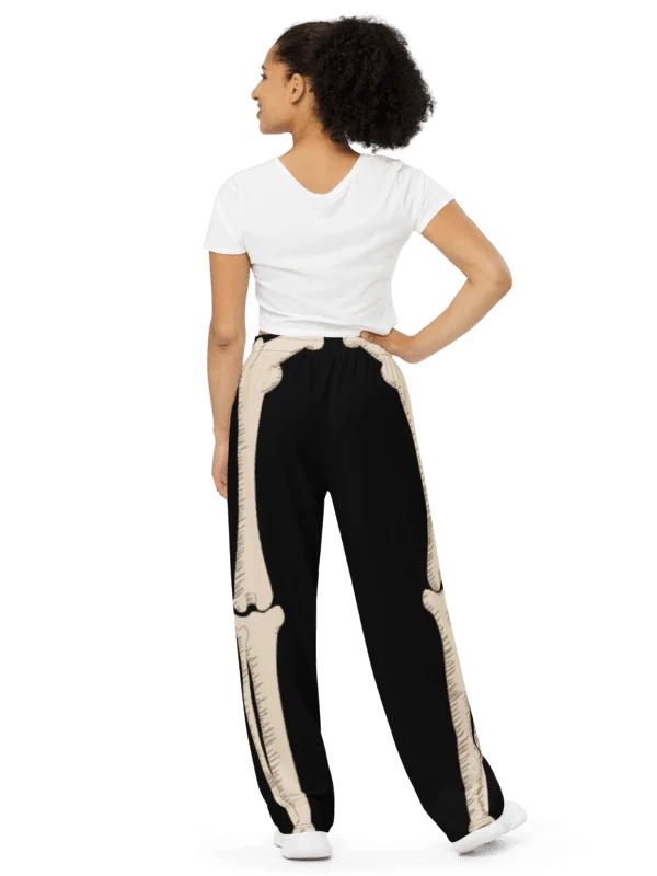 Leg Bones Pants product image (6)