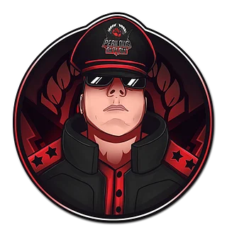 Perilous Outlaw