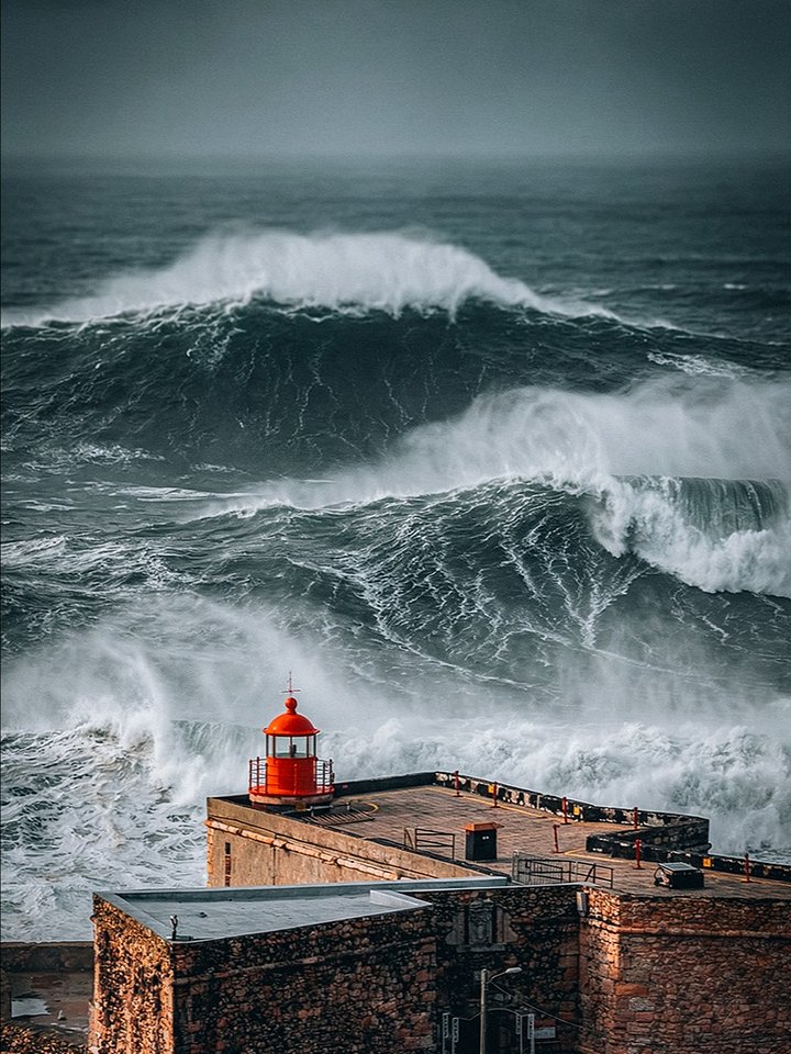 Storm of Water product image (1)