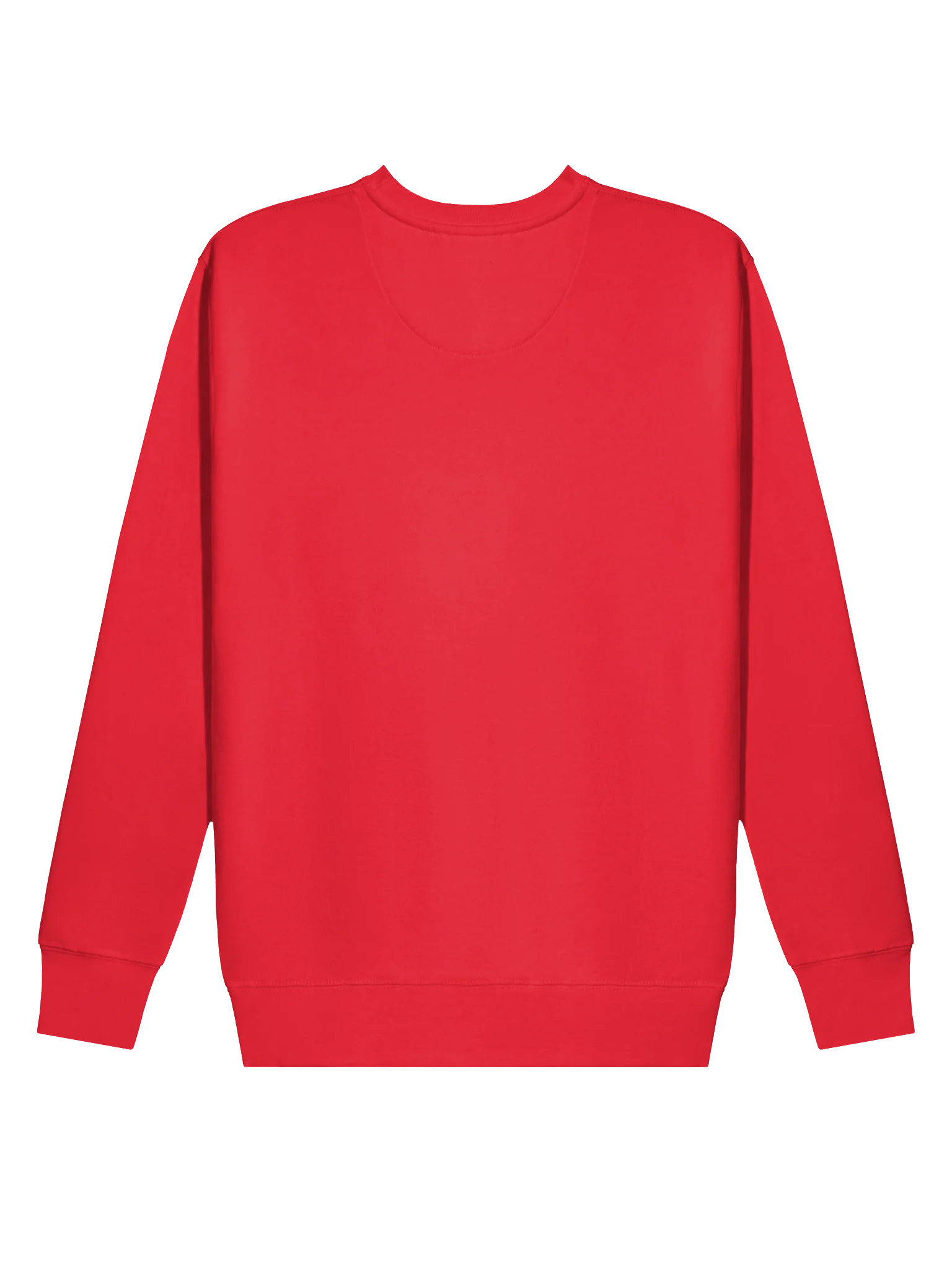 Defonzo product image (5)