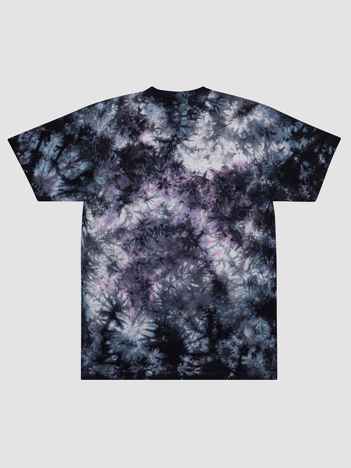 Patrick Hi Vibes Tee product image (2)