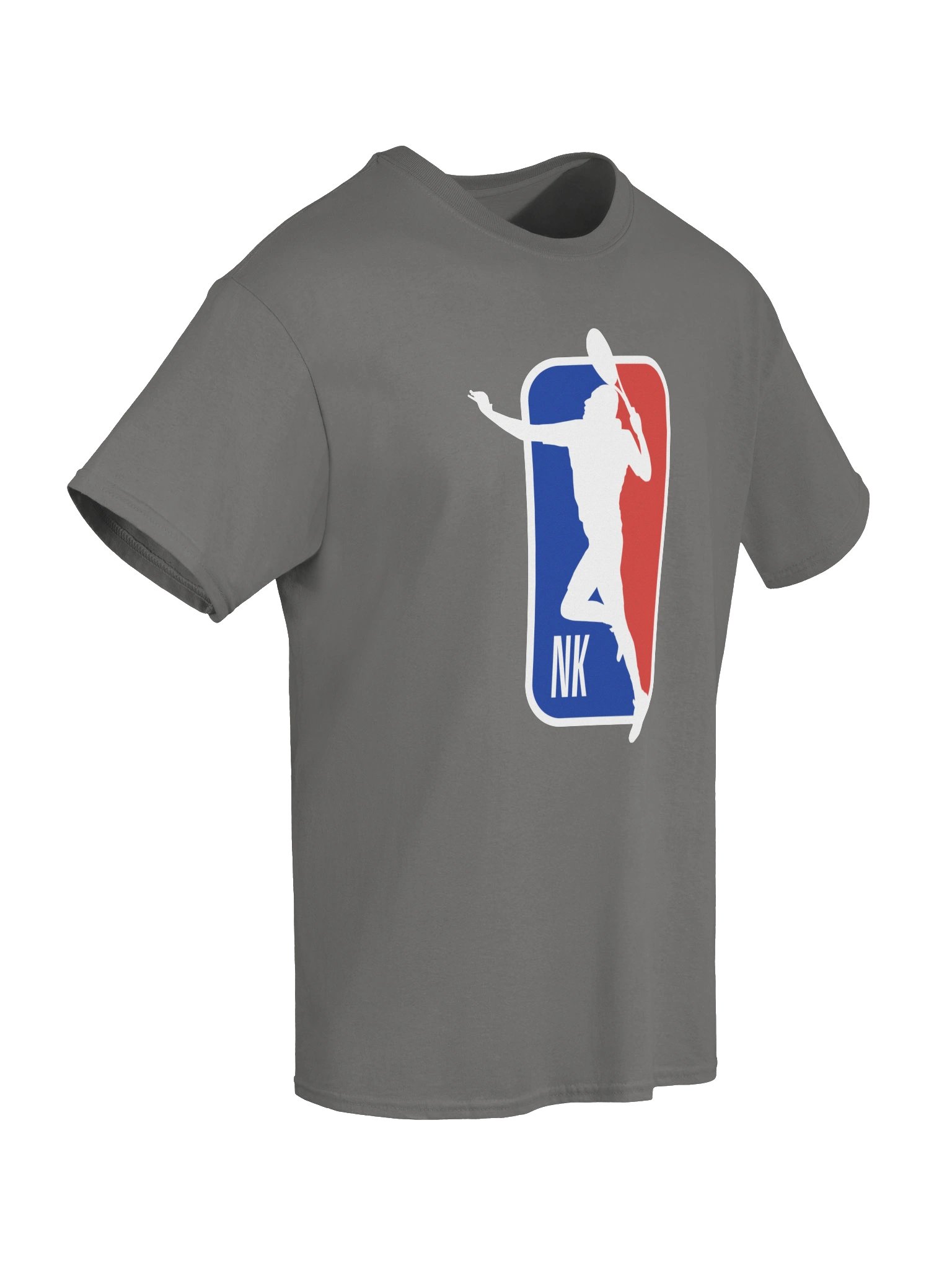 Kyrgios Baller Tee product image (18)