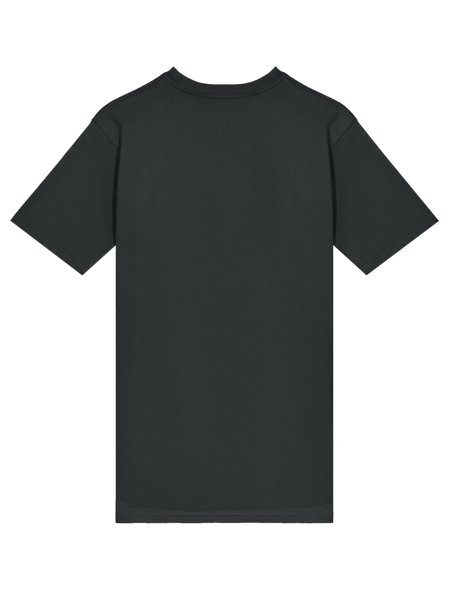 PAG Tee product image (6)