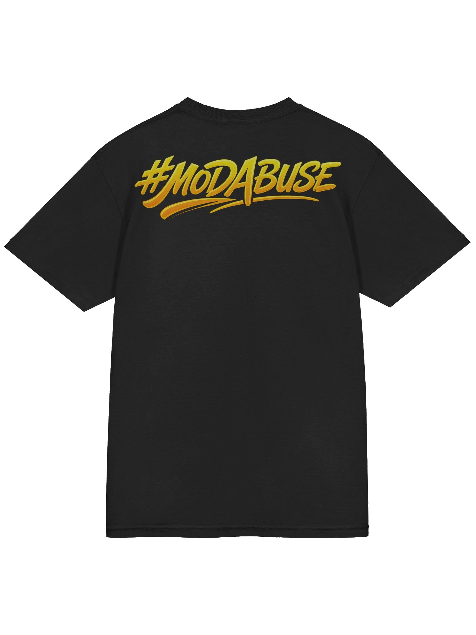 #modabuse shirt product image (4)