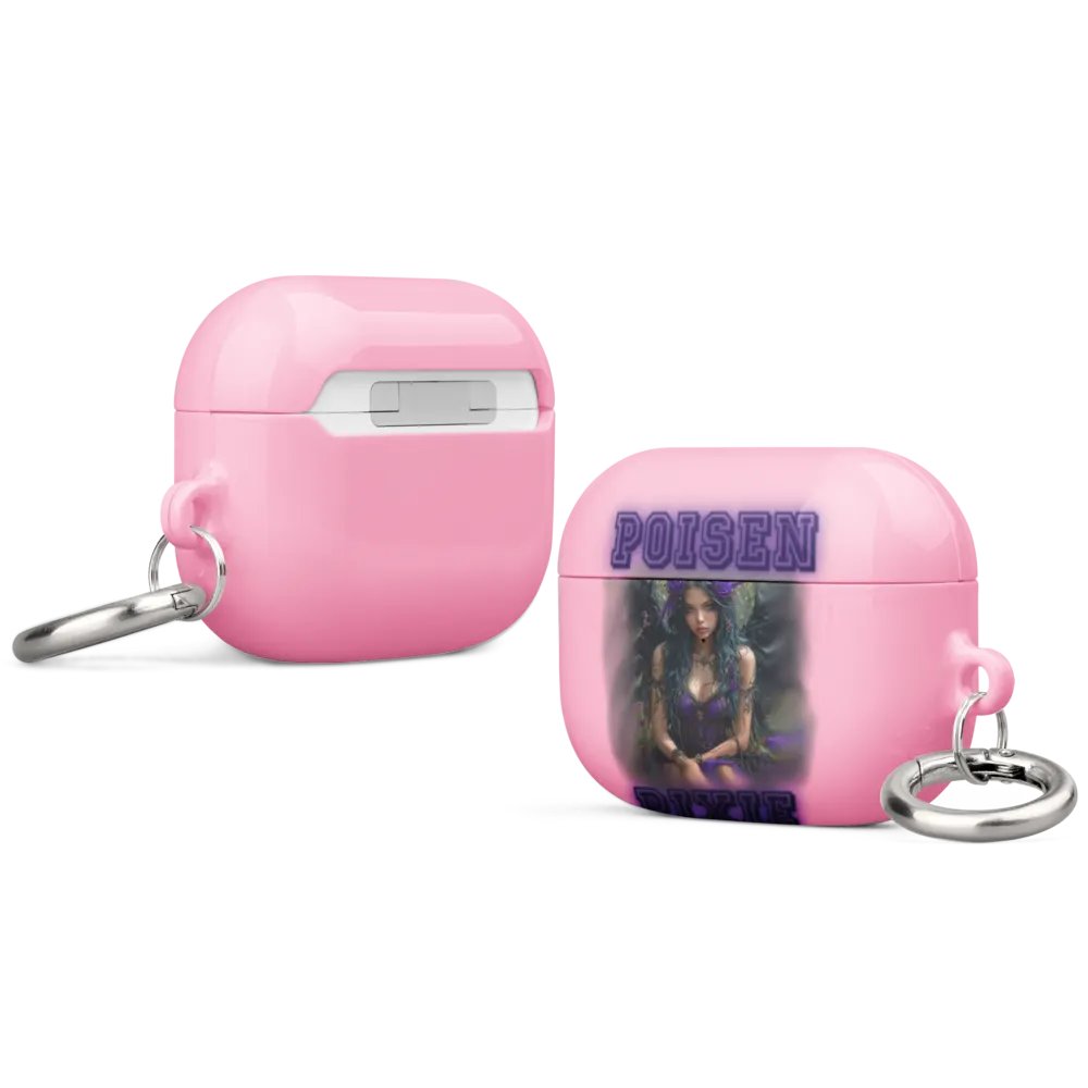 Pixie ear-pod cover product image (44)