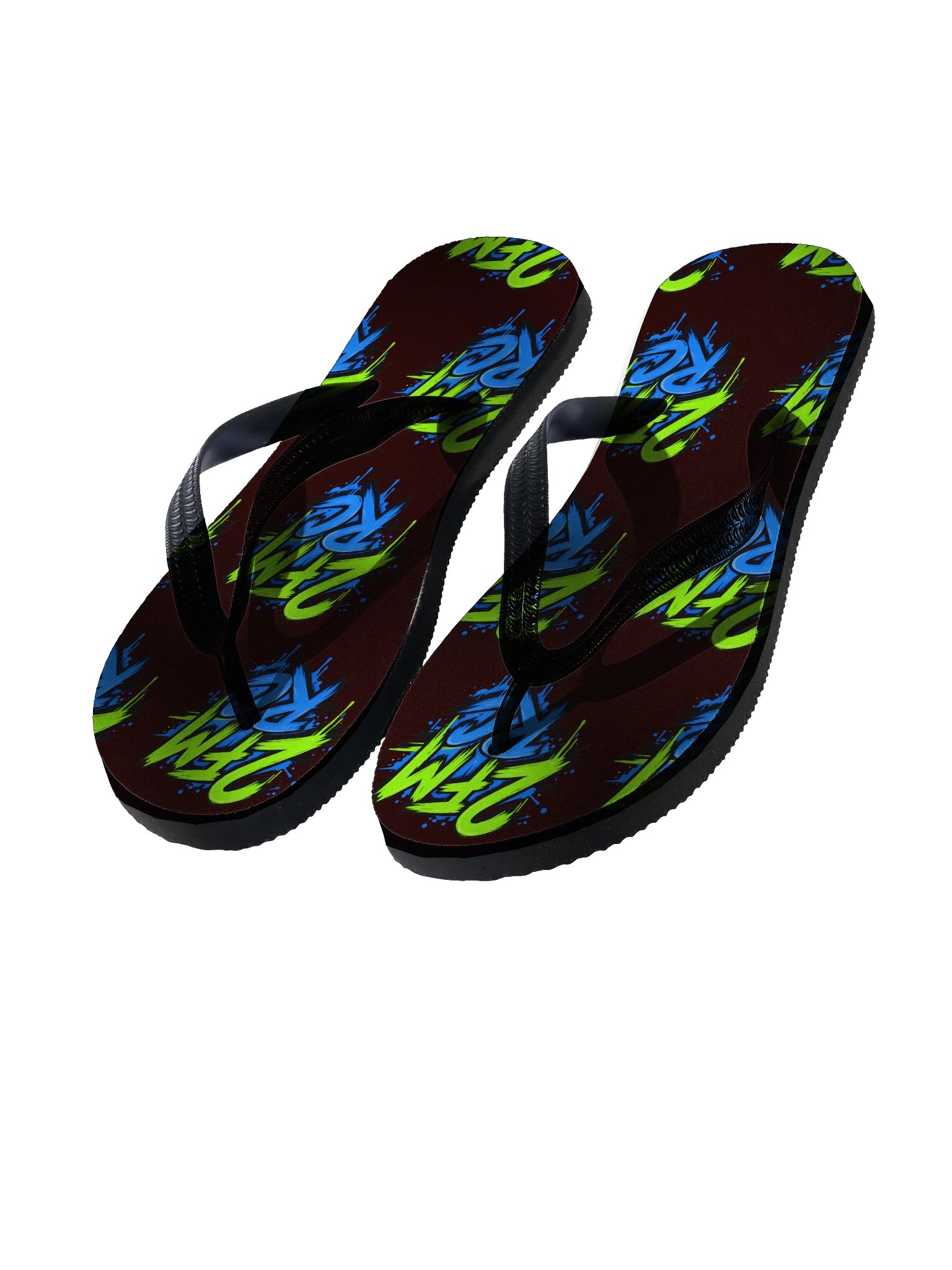 Splat All Over! product image (1)
