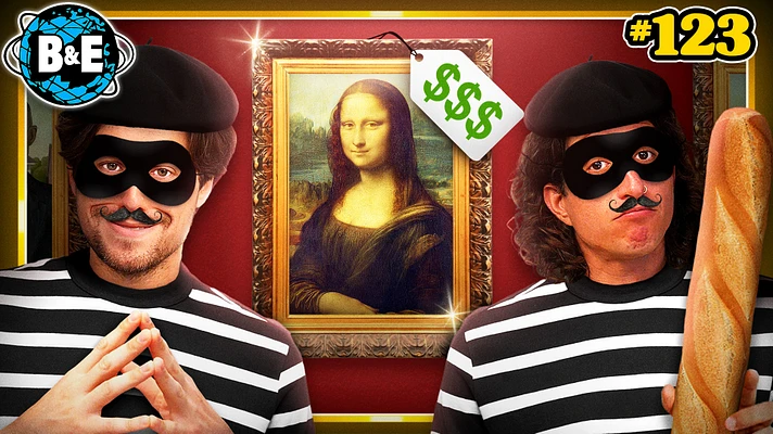 Video thumbnail