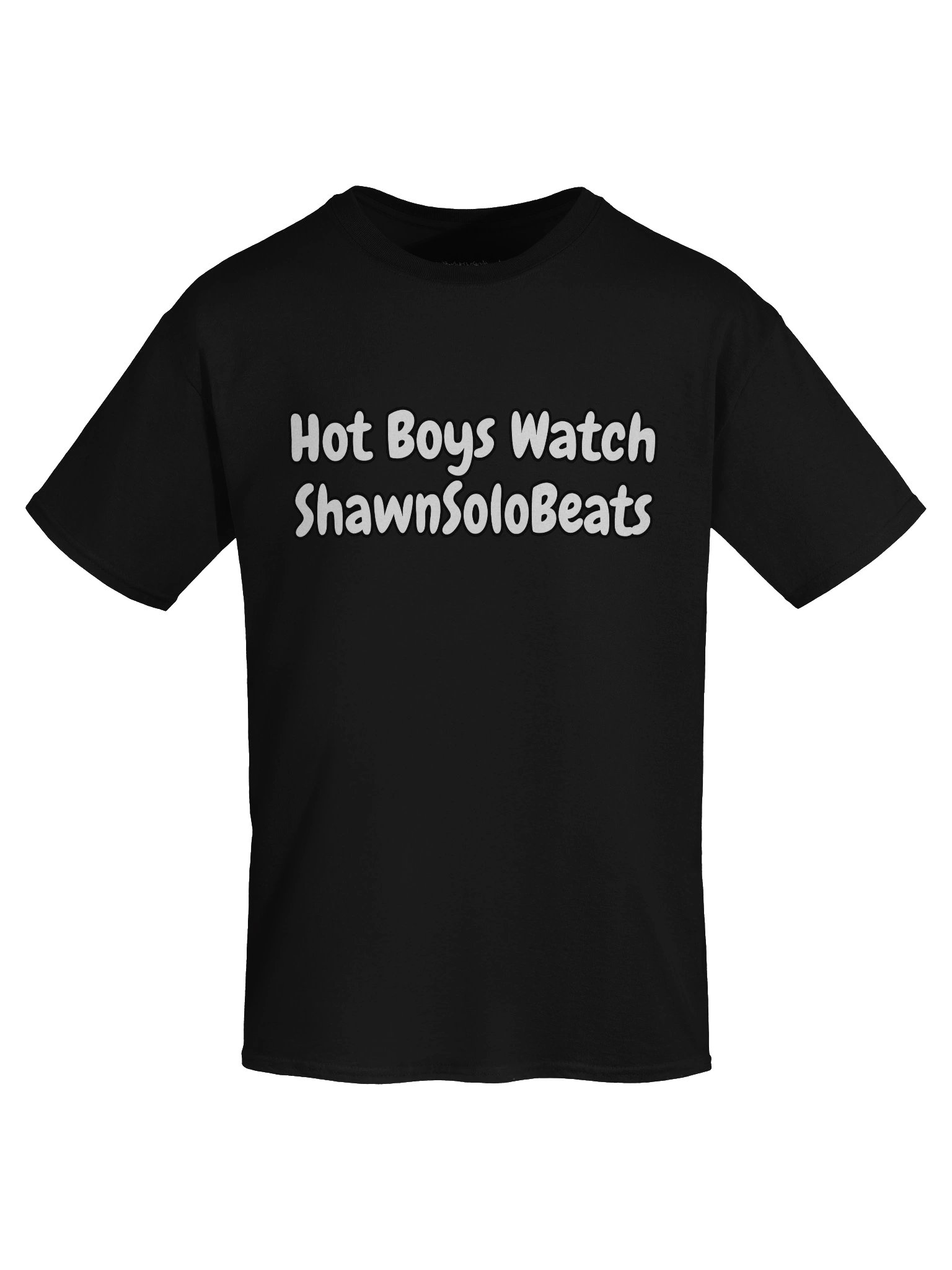 Hot Boys product image (47)