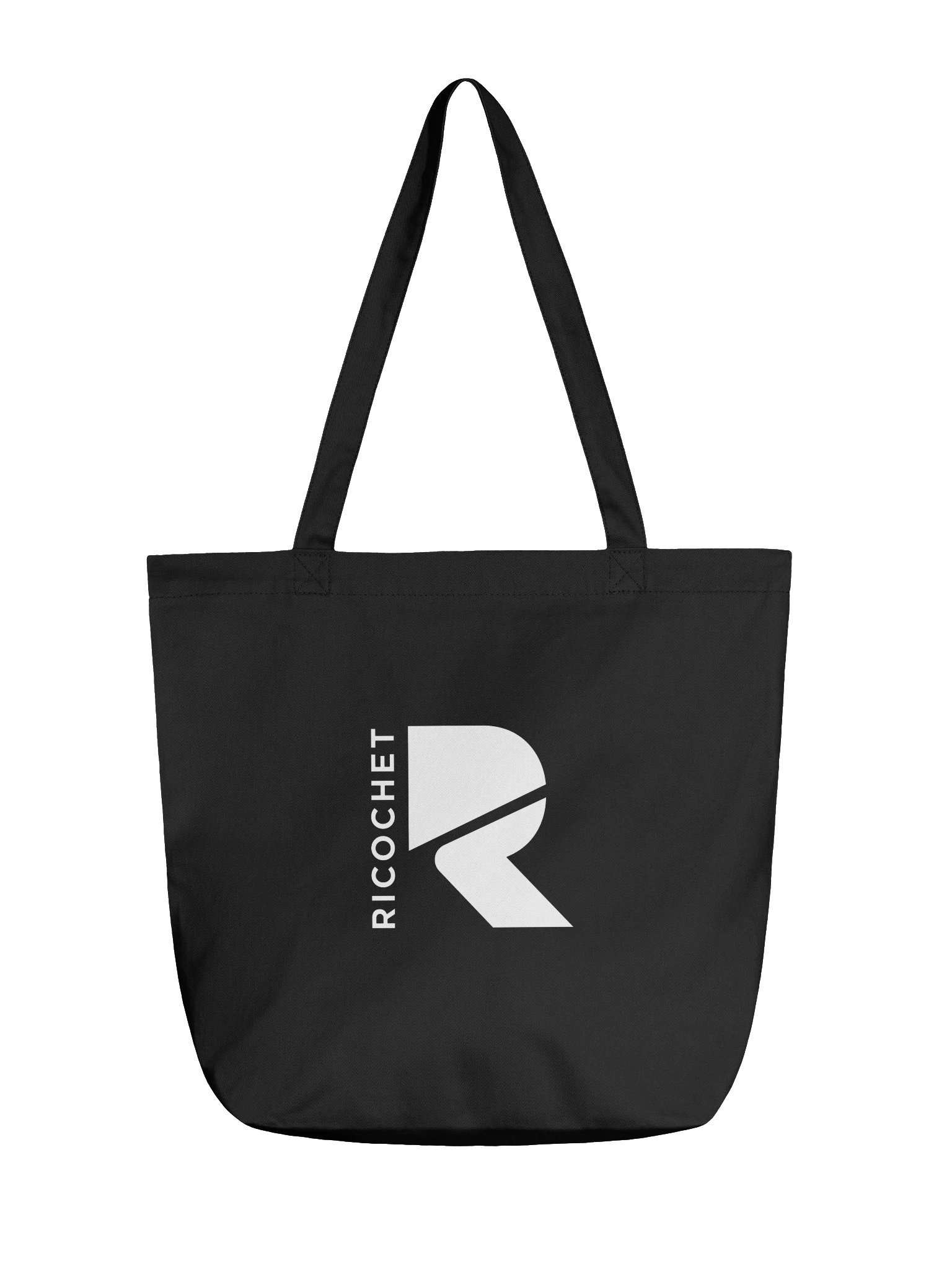Ricochet Tote Bag product image (2)