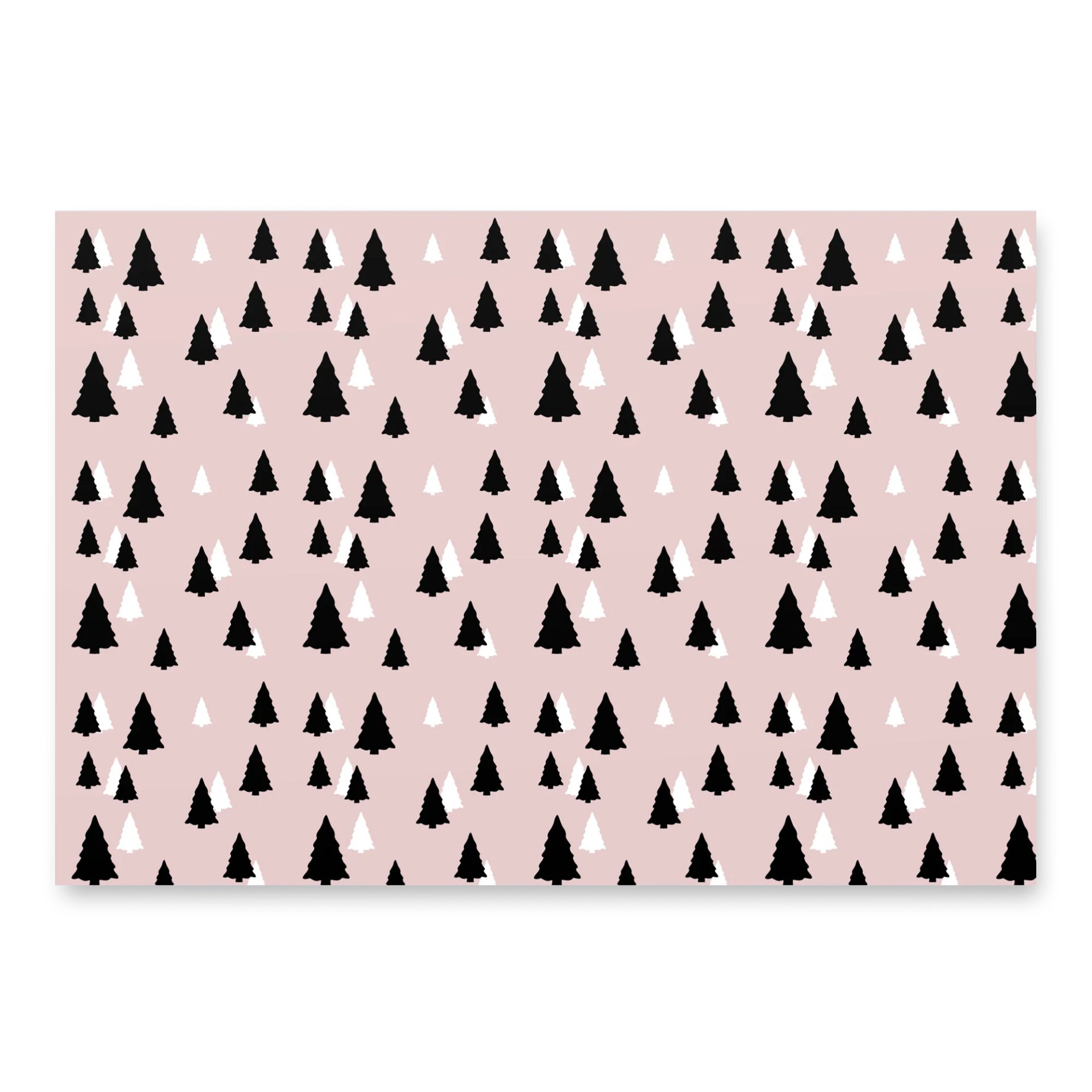 christmas paper product image (2)