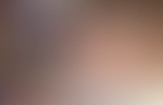Audio thumbnail background
