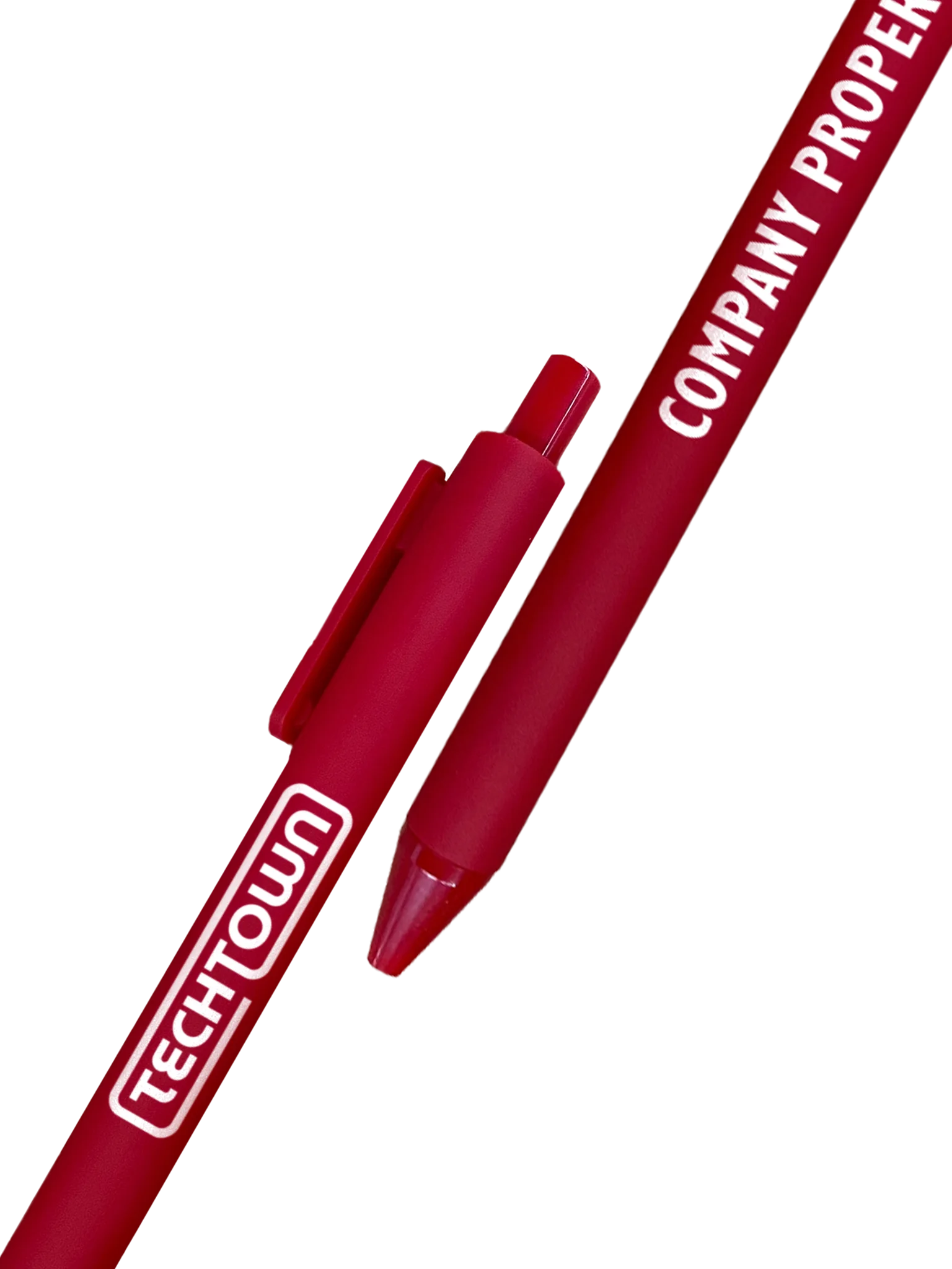 TechTown Employee Bundle product image (11)