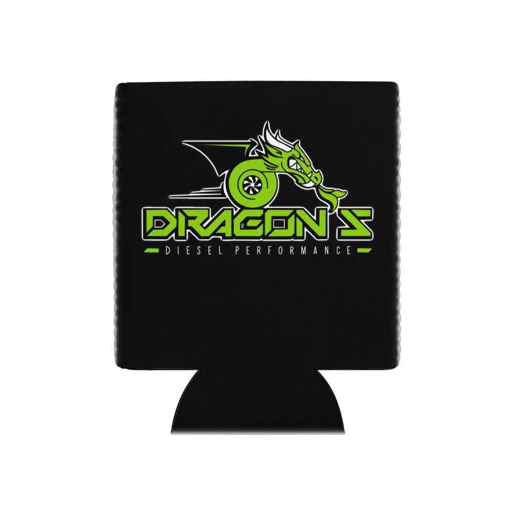 Dragon's Turbo Can Cooler product image (2)