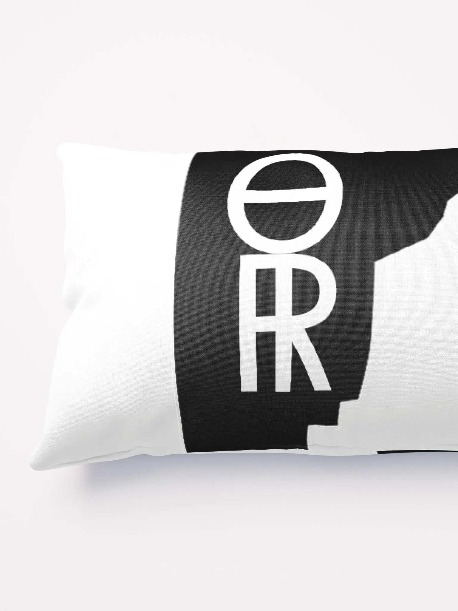 Premium HOTR Pillow product image (8)