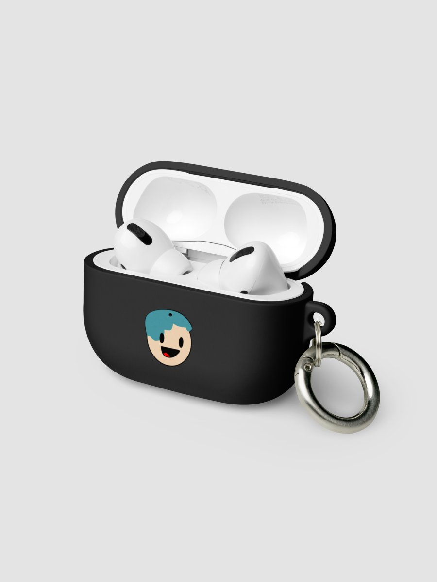 Iorn AirPods case product image (8)
