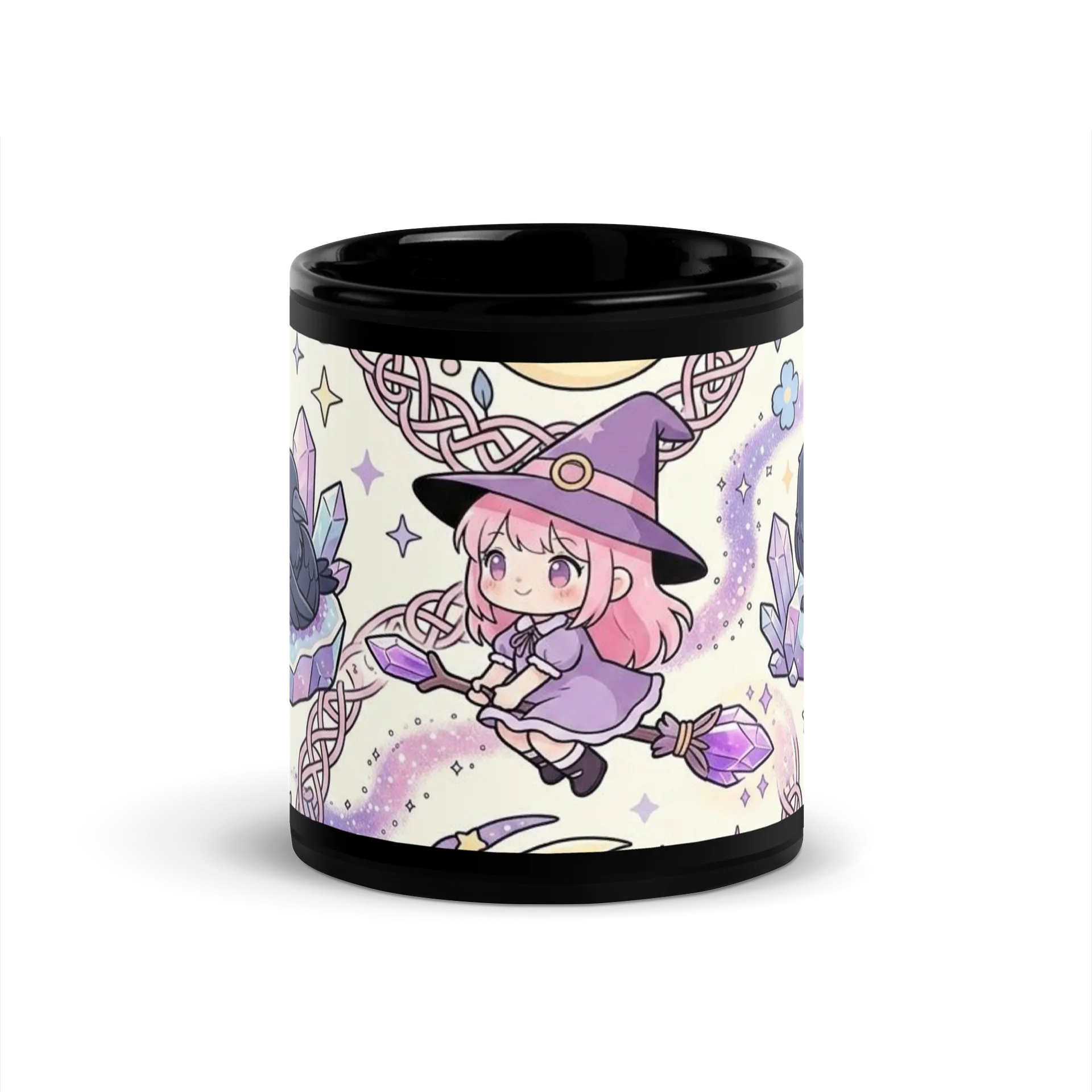 Anime Wednesday Vol 3 product image (4)
