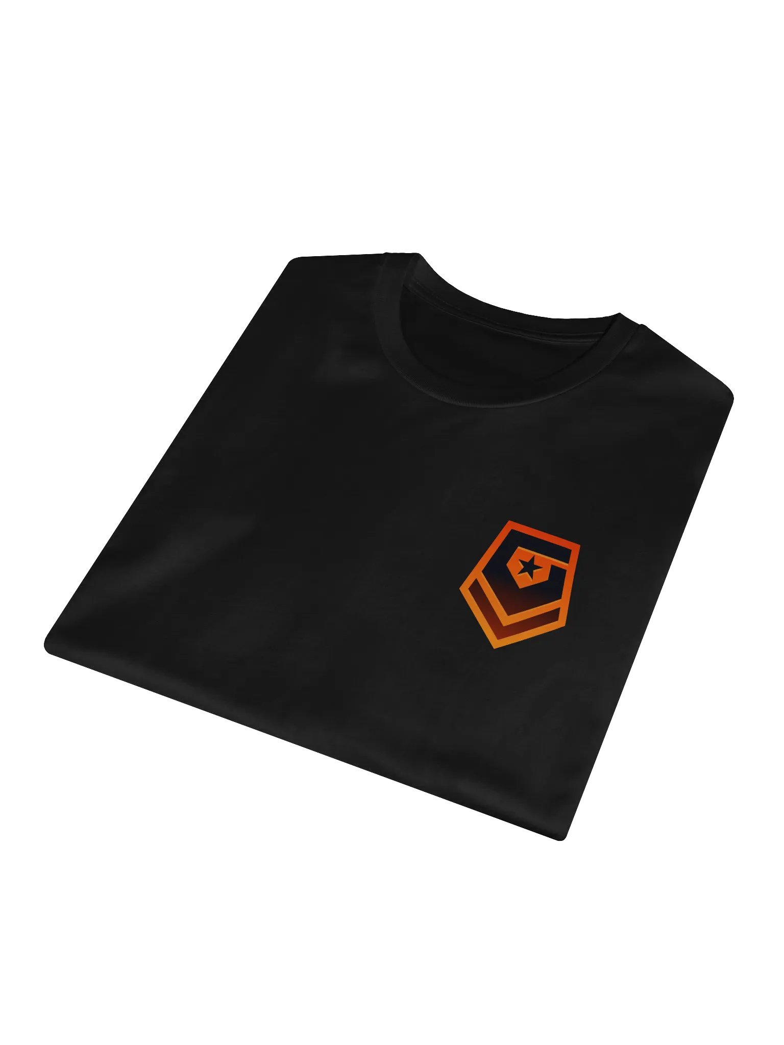 Hell product image (4)