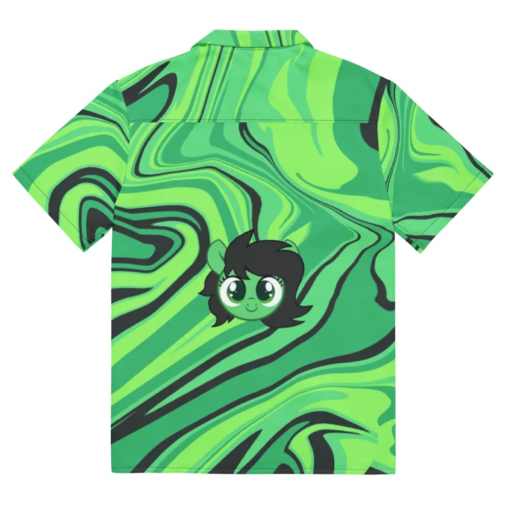haywaiian Anon product image (11)