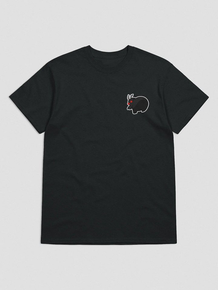 Mothman Tee product image (3)