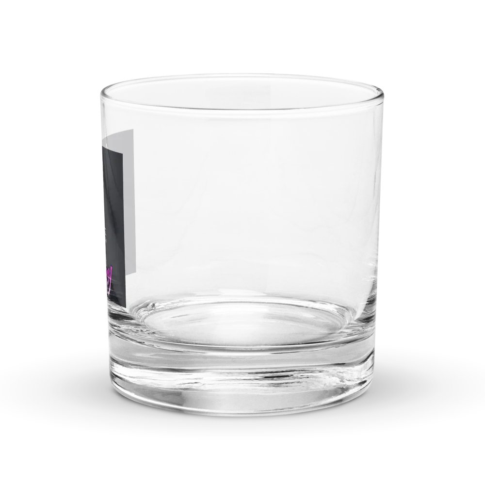 Tippy cup product image (2)