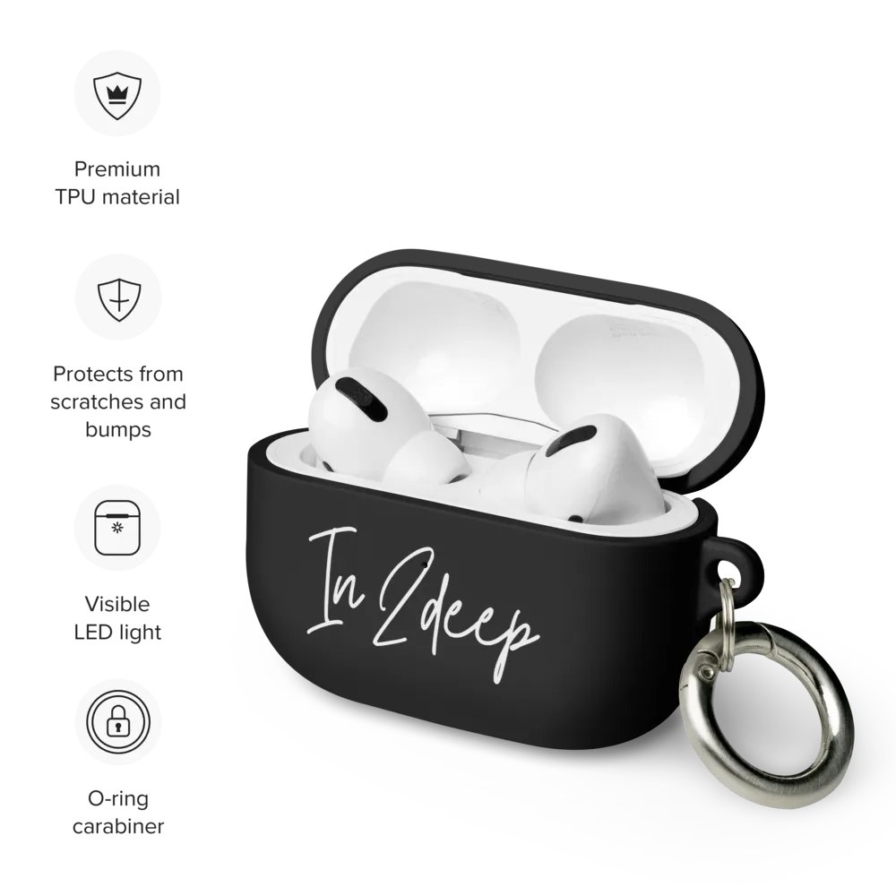 Airpod/Airpod Pro Case product image (6)