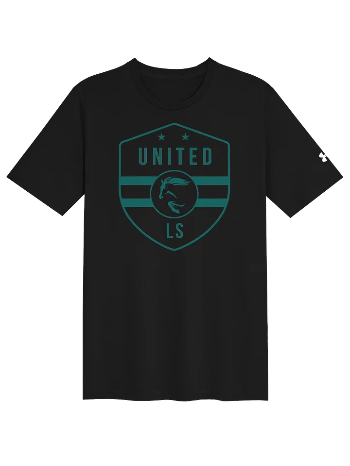 Champion Athletic Sports Tee product image (1)