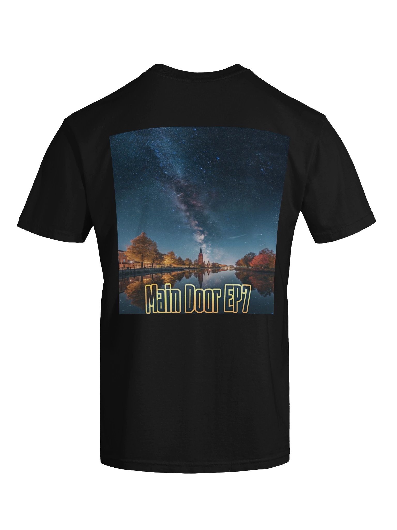 EP 7 T product image (7)