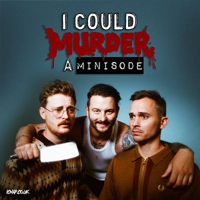 Audio thumbnail