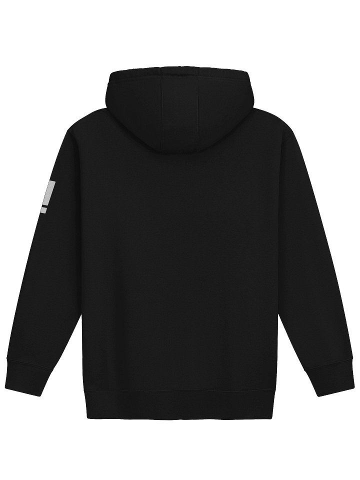 The Hoodspur product image (2)
