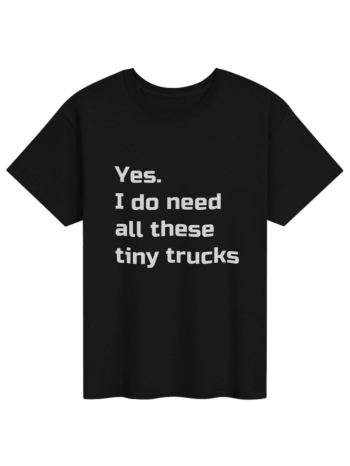 Yes I Do product image (1)