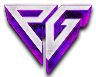 Paragon eSports™
