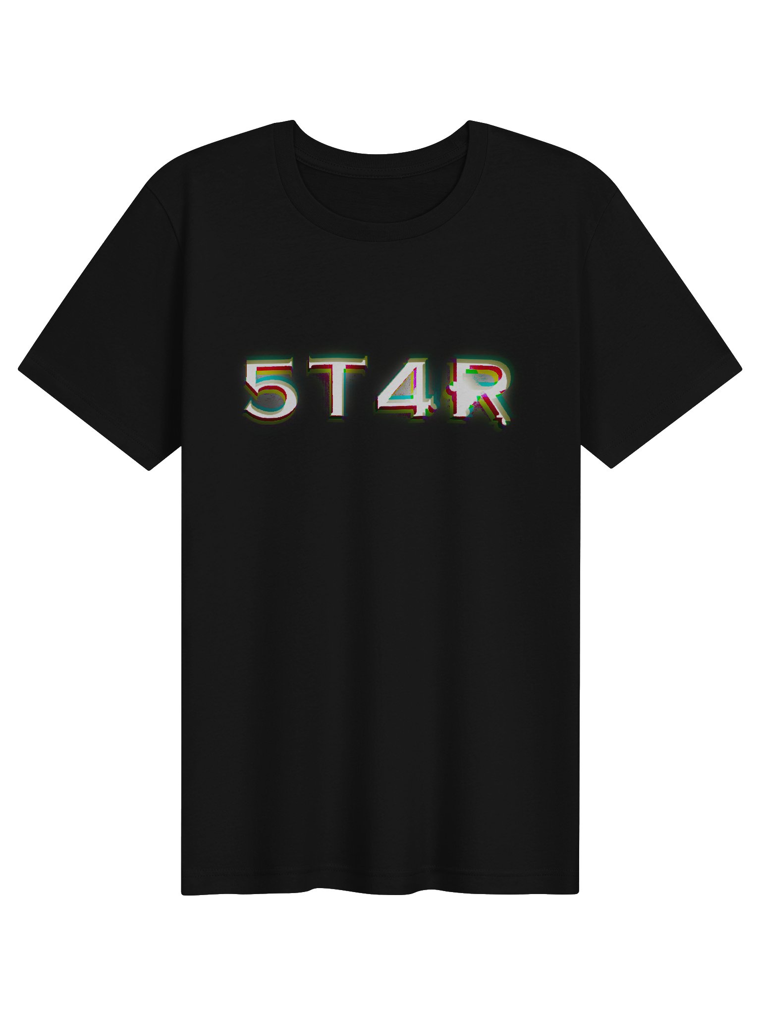 5T4R TEE product image (1)