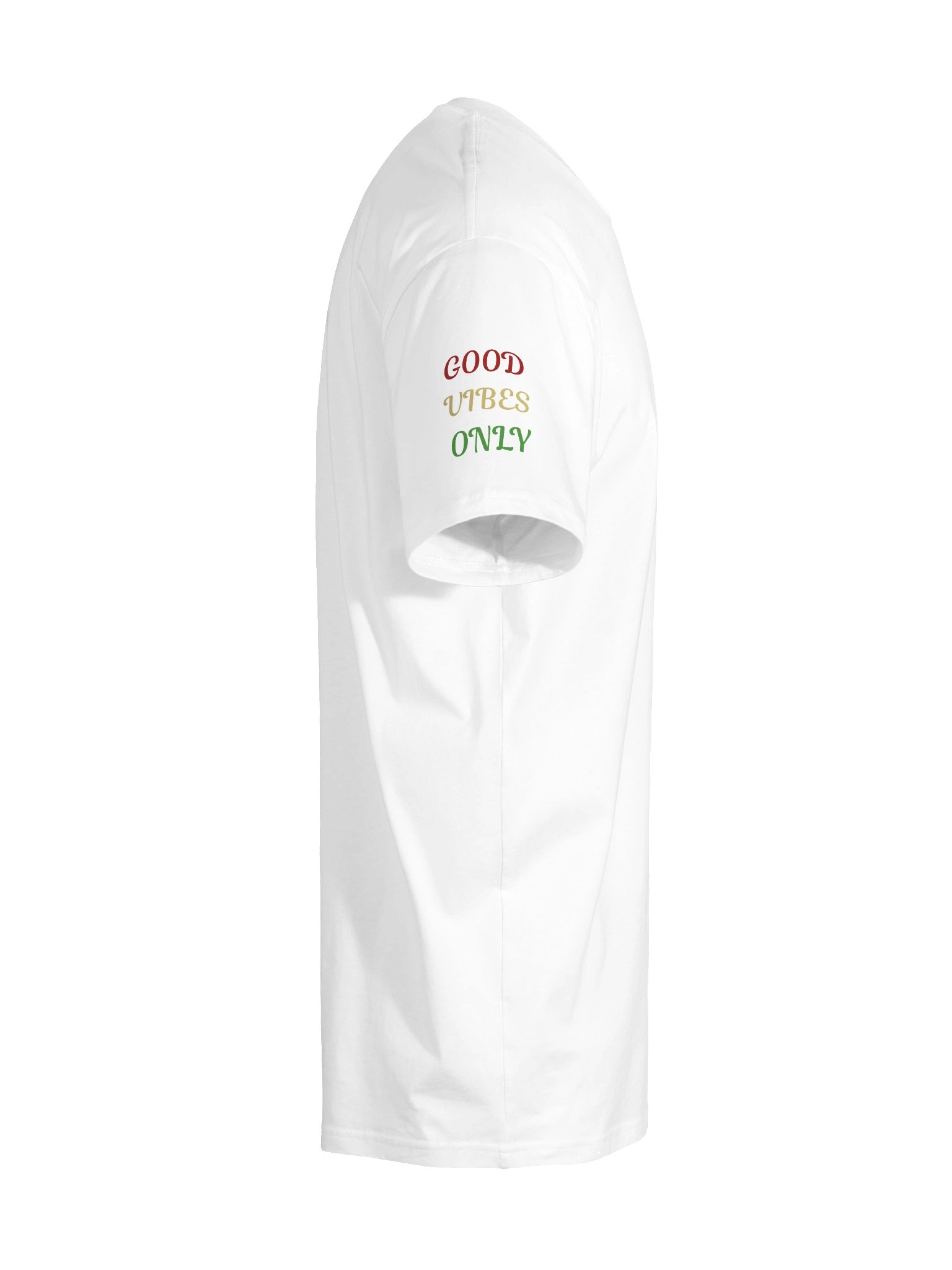 good vibes lion product image (19)